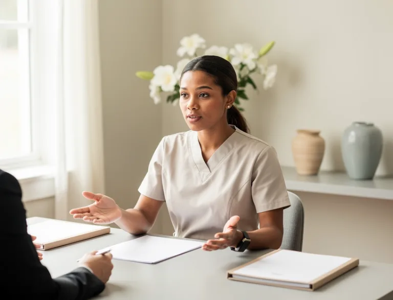 Funeral Pre-Planning service in Bexley